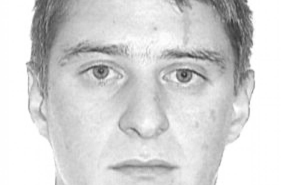 Pareigūnai toliau aktyviai ieško užsienyje dingusio jonaviečio