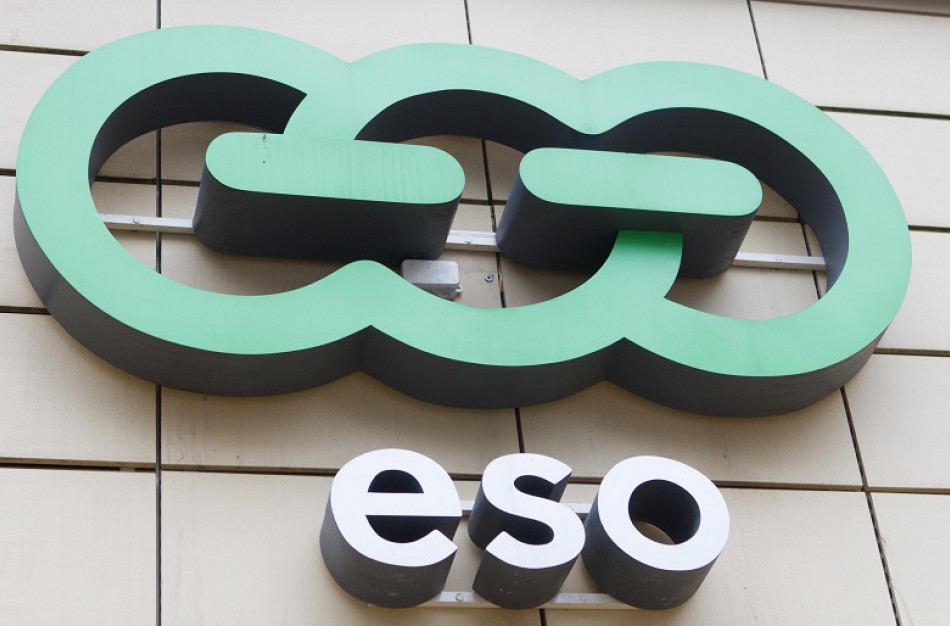 Nuo kitų metų mažės elektros energijos kainos gyventojams