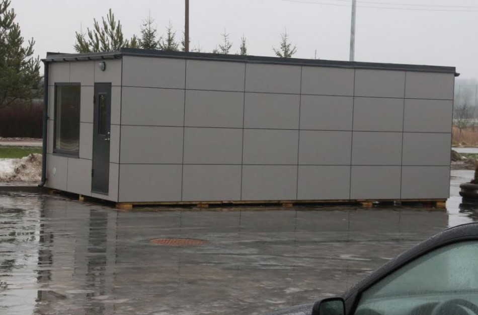 Mažiau nei per metus Jonavos rajone grąžinta 8 221 199 vnt. vienkartinių pakuočių 