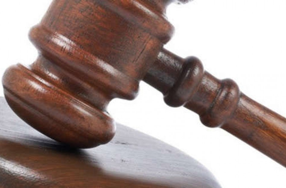 Skelbiamas nekilnojamojo turto pardavimas viešo aukciono būdu