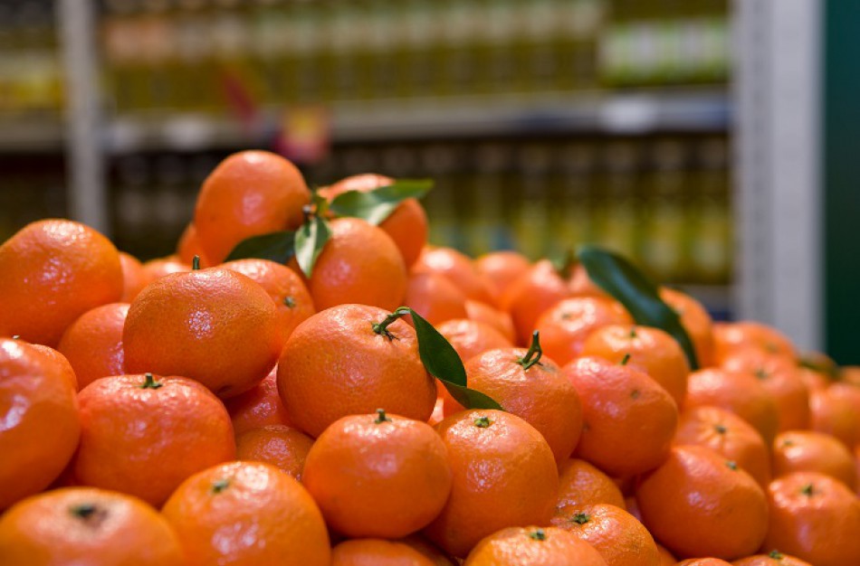 Pataria specialistas: kaip po šventinio persivalgymo grąžinti organizmą "į vėžias"