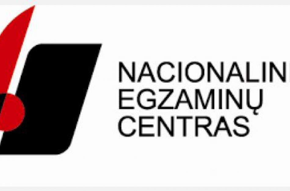 2018 metų brandos egzaminai: kas keičiasi?