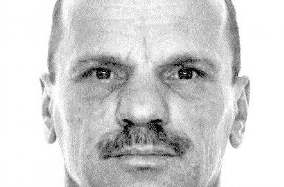 Dingęs Kėdainių gyventojas ieškomas ir Jonavoje