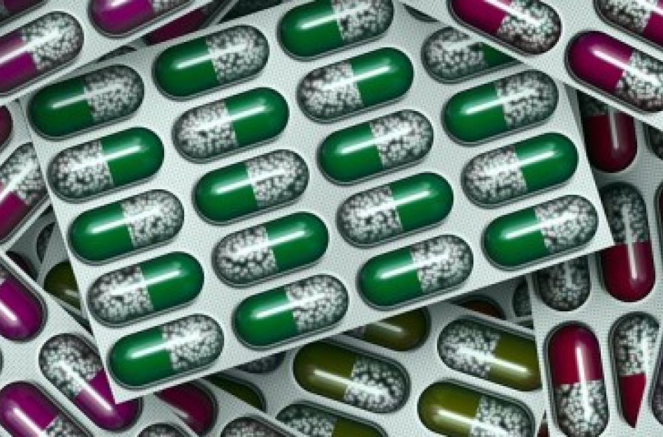 Keičiasi kai kurių antihipertenzinių vaistų skyrimo tvarka