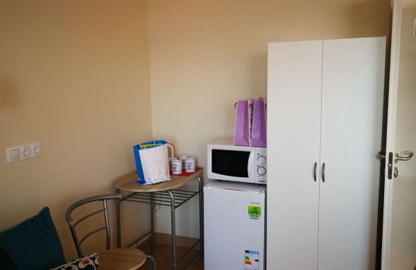 "Raudonos nosies" akcijos tikslas pasiektas su kaupu