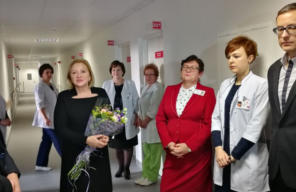 "Raudonos nosies" akcijos tikslas pasiektas su kaupu