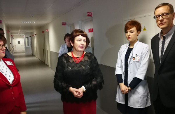 "Raudonos nosies" akcijos tikslas pasiektas su kaupu