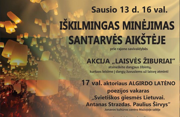 Žvakučių liepsna tamsiuose languose