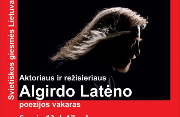 Žvakučių liepsna tamsiuose languose