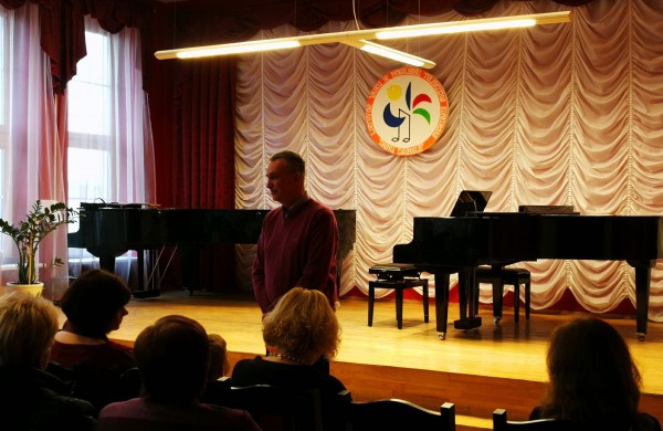 Paaiškėjo "Dainų dainelė 2018" antrojo etapo dalyviai