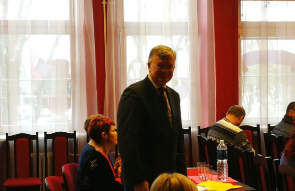 Paaiškėjo "Dainų dainelė 2018" antrojo etapo dalyviai