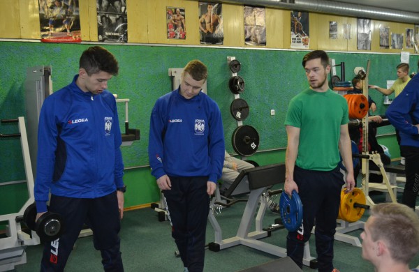 Lietuvos futbolo antrojo ešelono kovų pradžia – kovo 28 dieną