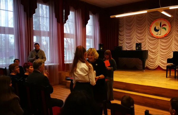 Paaiškėjo "Dainų dainelė 2018" antrojo etapo dalyviai