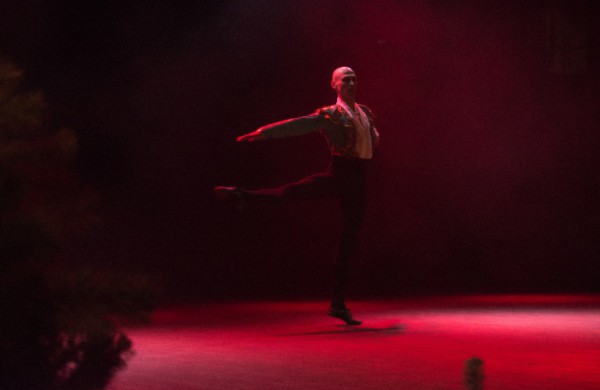 Šventinis vakaras "Jau Naujieji" - bendrovės "Jonavos paslaugos" darbuotojams