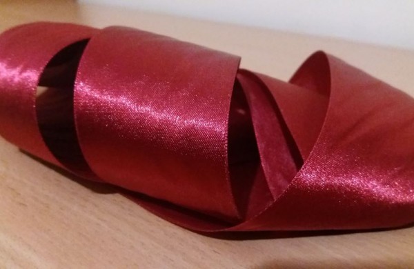 "Skruzdėliukas" jau švenčia pirmuosius metus!