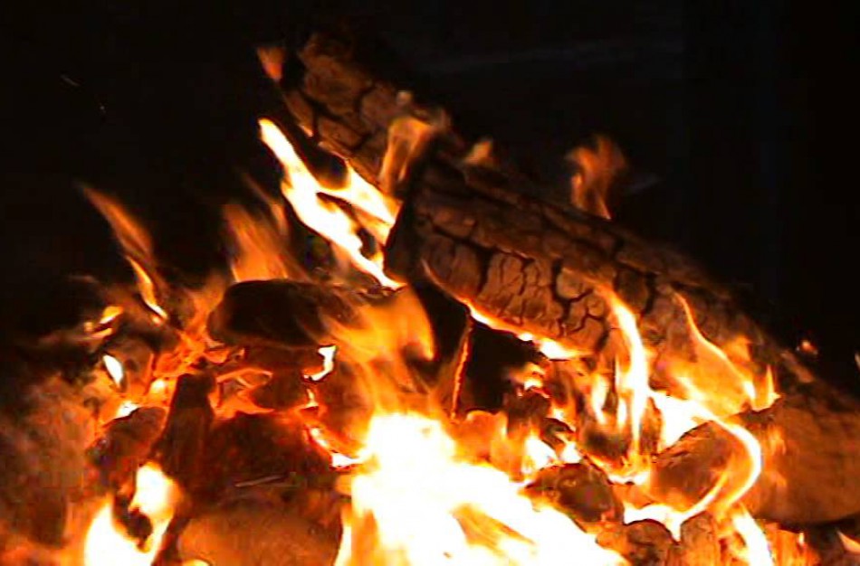 Benamiams irgi šalta  