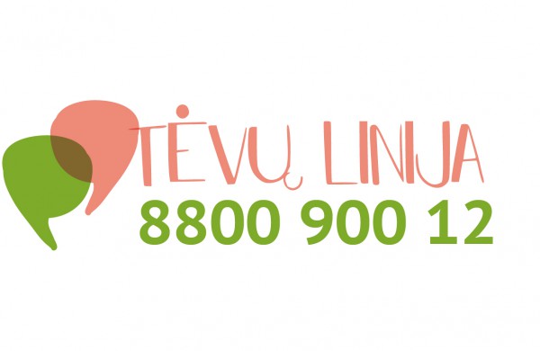 Psichologė I.Daniūnaitė: "Tikėkite vaiku, kai sako, kad buvo skriaudžiamas 