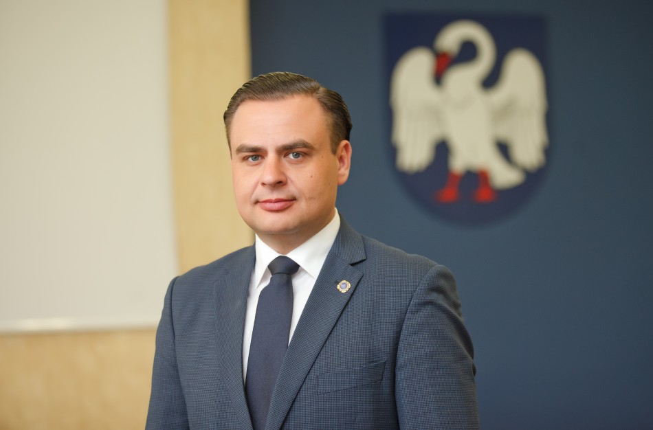 Savivaldybė siūlo paramą smulkiam ir vidutiniam verslui