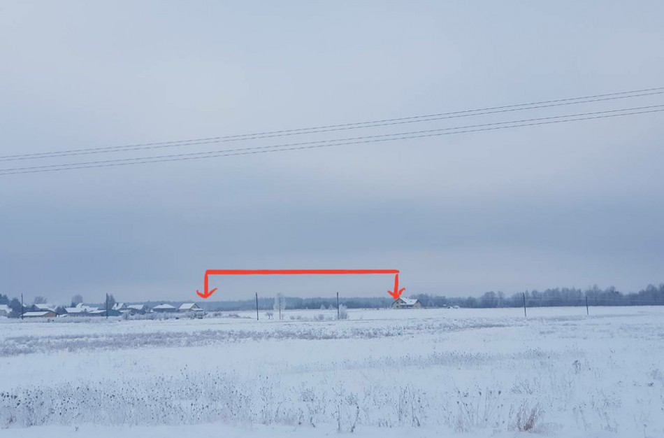 Bausti negalima pasigailėti. Kur dėti kablelį?