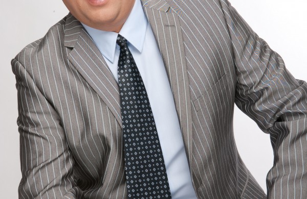 Bausti negalima pasigailėti. Kur dėti kablelį?