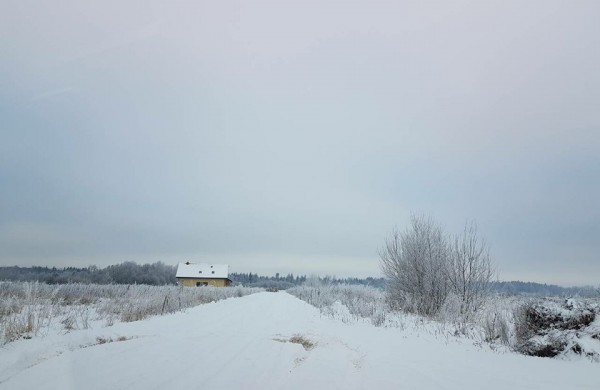 Bausti negalima pasigailėti. Kur dėti kablelį?