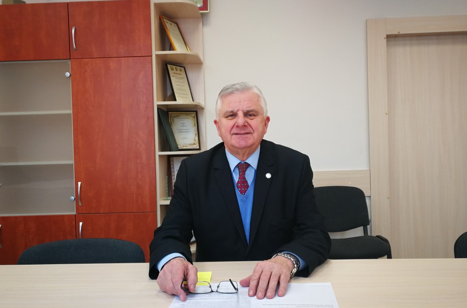 Kaimo bendruomenės kviečiamos teikti paraiškas 