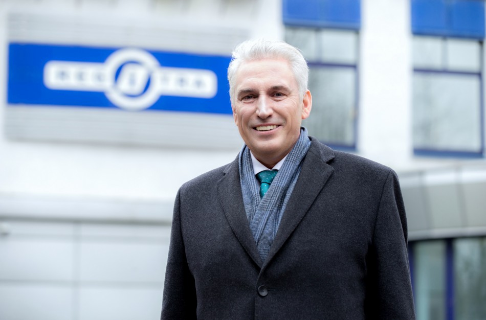 "Regitra": nuo egzaminų realiame eisme iki "paslaugos į namus"