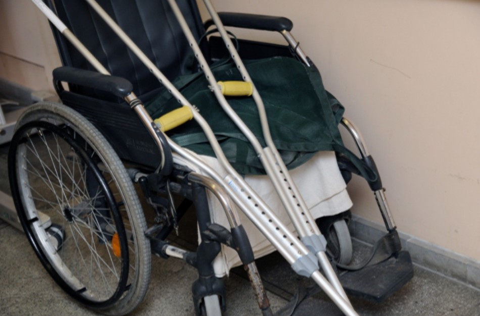 Gydymo įstaigos ir vaistinės bus įpareigotos vykdyti ligonių kasų sprendimus