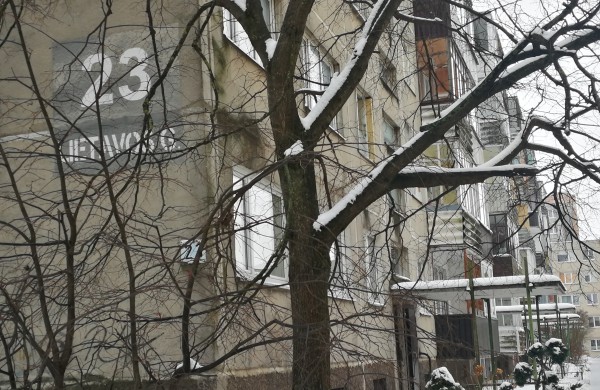 Jei viskas vyks sklandžiai, Jonava pateiks net 18 paraiškų daugiabučių renovacijai