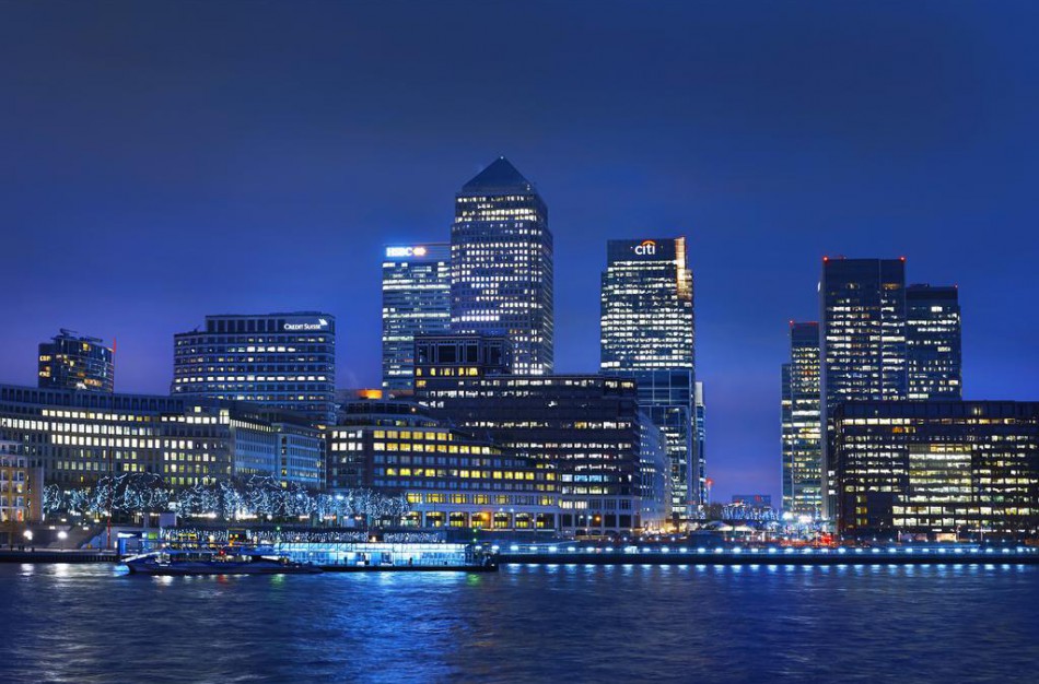 Perkate kelionę internetu? Ką daryti, kad pirkinys neapkarstų?