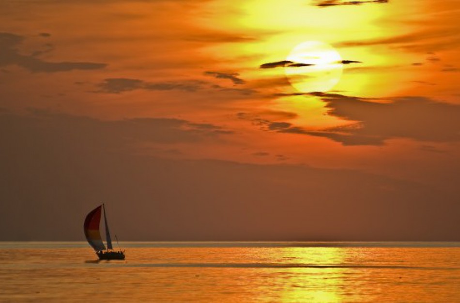 Naikinama „Travelonline Baltics“ licencija, turistų nuostolių gali būti išvengta