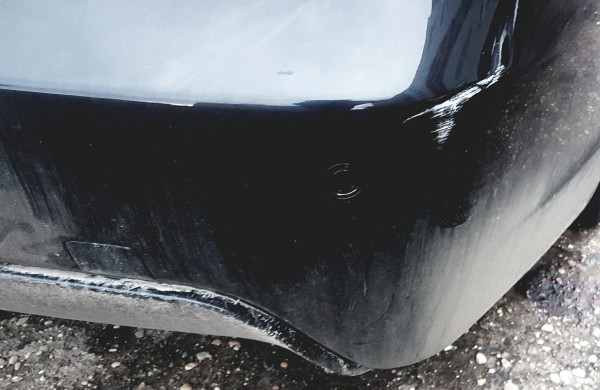 Gal jau dabar pradėti rūpintis automobilių aikštelės ženklinimu?