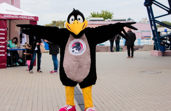 Šeštadienį Jonavoje - sporto talismanų varžybos Lietuva vs. Pasaulis