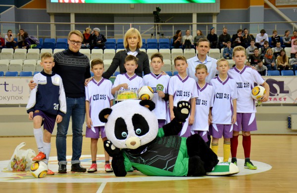 Šeštadienį Jonavoje - sporto talismanų varžybos Lietuva vs. Pasaulis