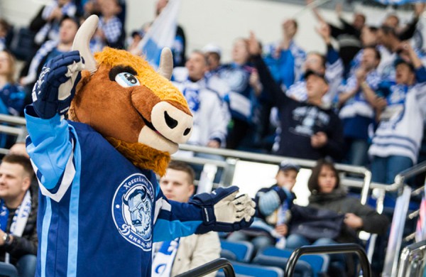 Šeštadienį Jonavoje - sporto talismanų varžybos Lietuva vs. Pasaulis