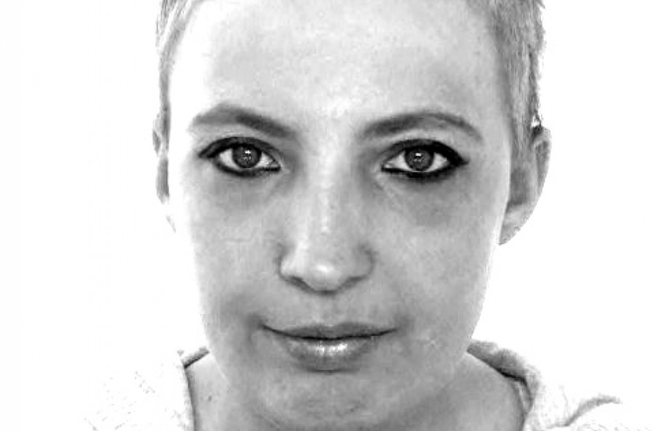 Pareigūnai ieško Jonavos rajone dingusios moters