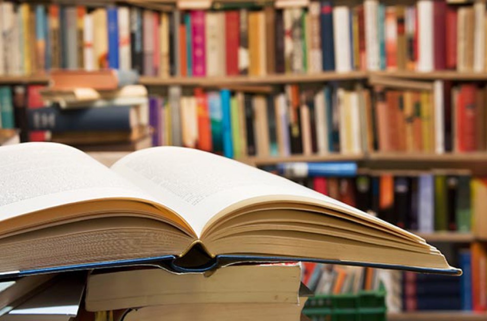 Skelbiamas konkursas studijoms remti