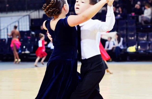 Kėdainių krašto atvirajame čempionate - puikūs jonaviečių pasirodymai 