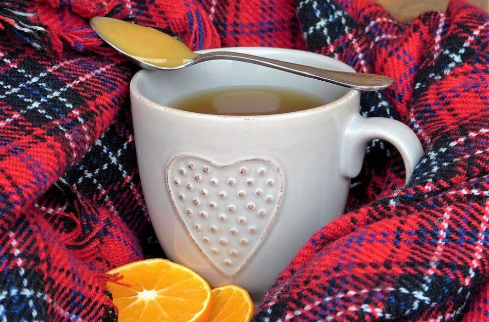 Ką reikia žinoti apie ligos išmokas 