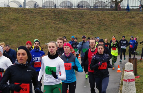 Šeštadienį Jonava tapo sporto aistruolių traukos centru 