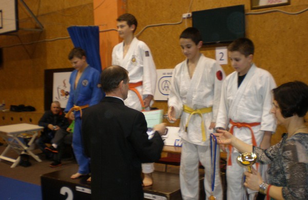 Jaunieji dziudistai patirties sėmėsi Dzūkijos sostinėje