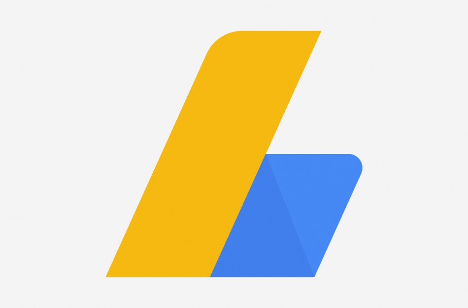 „Google“ paieška: 100 populiariausių raktažodžių per dvi savaites į jonavoszinios.lt
