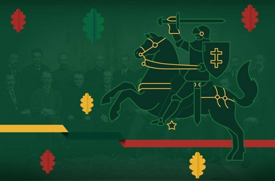 Tęsinys: „Ar šventinis koncertas skirtas tik asmenims su kvietimais?“