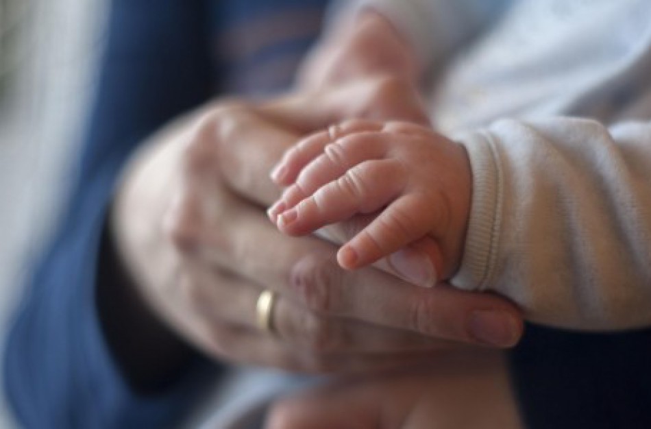 Vaiko pinigus jonaviškiai gaus laiku 