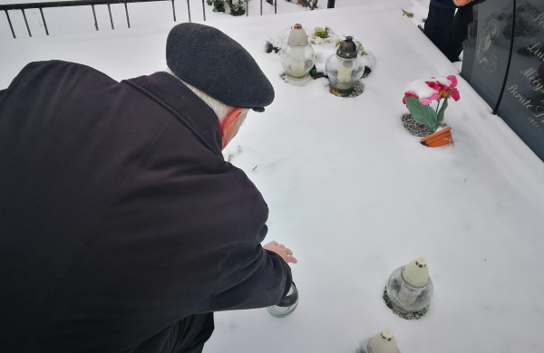 Jonavoje prasideda Lietuvos gimtadienio renginiai