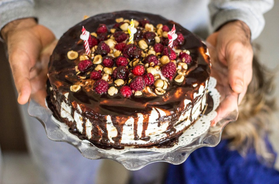 Valstybės atkūrimo dieną gimtadienius švęs ir tūkstančiai gyventojų