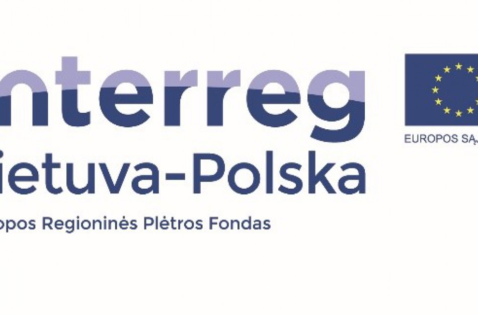 Verslumo skatinimas ir pagalba jaunam verslui