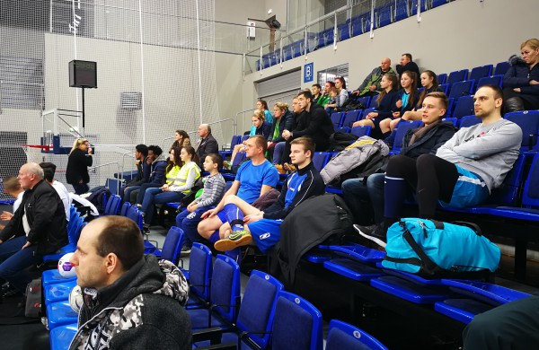 Draugiškas futbolo turnyras Lietuvos šimtmečiui paminėti 