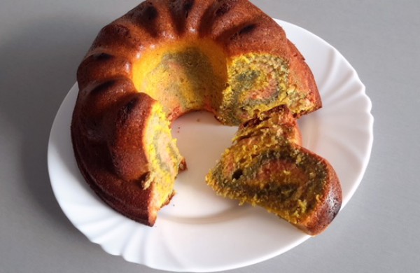 "Kuo man brangi Lietuva" - Jonavos Senamiesčio gimnazija