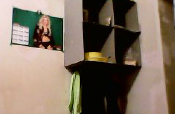 Kas naujo įkalinimo įstaigoje!?